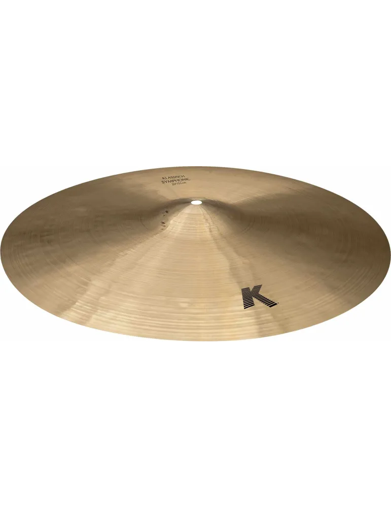 ZILDJIAN K2204 | MusicGoodDeal