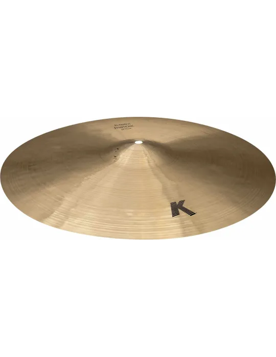 ZILDJIAN K2204 | MusicGoodDeal