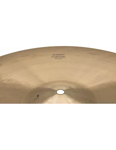 ZILDJIAN K2204 | MusicGoodDeal 2