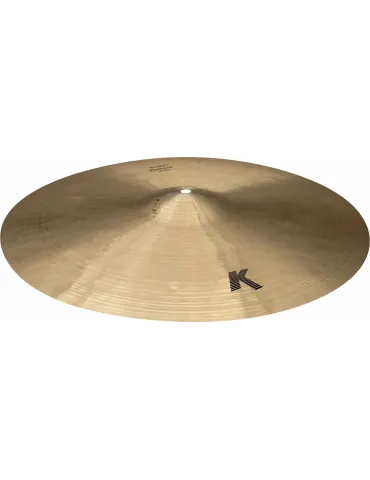 ZILDJIAN K2202 | MusicGoodDeal 2