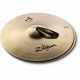 ZILDJIAN A0427 Symphonic Tone - 18" symphonic french tone