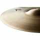 ZILDJIAN A0427 Symphonic Tone - 18" symphonic french tone