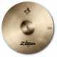 ZILDJIAN A0427 Symphonic Tone - 18" symphonic french tone