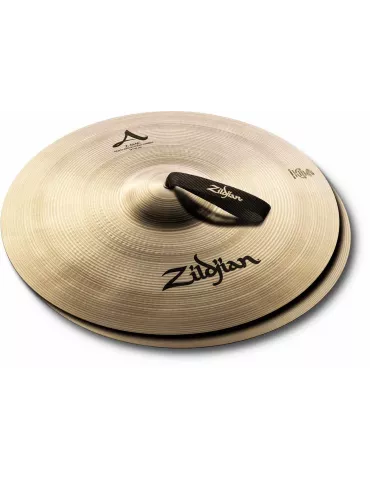  ZILDJIAN A0477 Z-MAC - 18|MusicGoodDeal  2