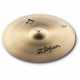 ZILDJIAN A0417 Classic Orchestral - 16" hängend