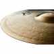 ZILDJIAN A0761 Classic Orchestral - 18" medium heavy