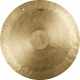 ZILDJIAN ZXGO00424 Gongs - Wind Gong 24" - small logo