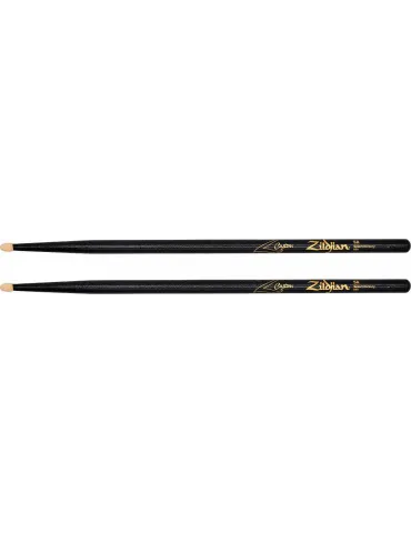ZILDJIAN Z5ACB-ZC | MusicGoodDeal 2