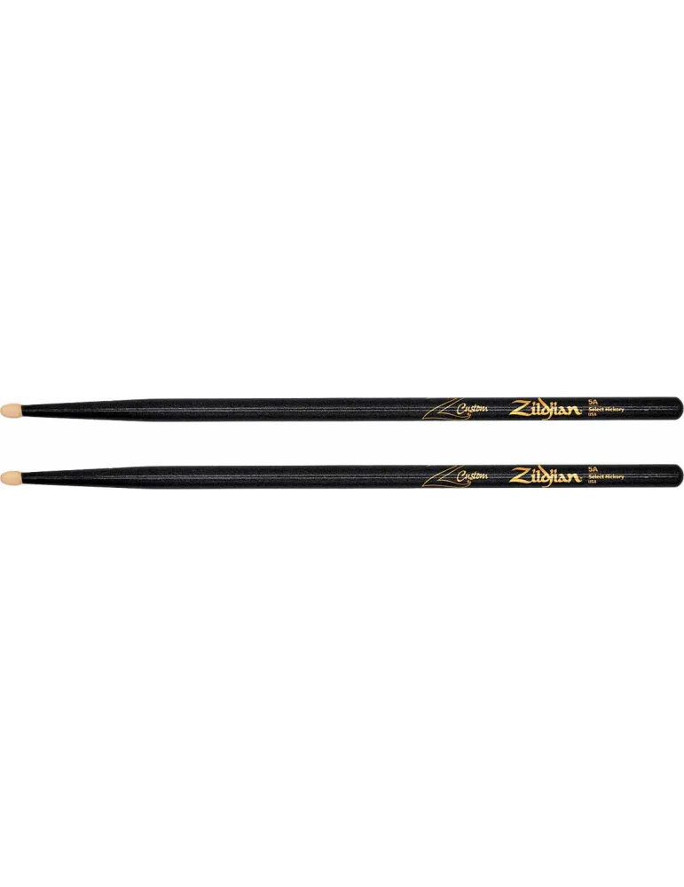 ZILDJIAN Z5ACB-ZC | MusicGoodDeal