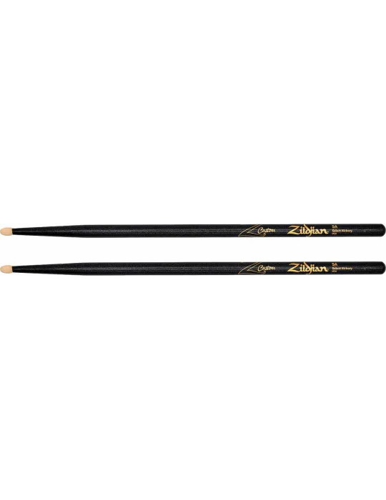 ZILDJIAN Z5ACB-ZC | MusicGoodDeal