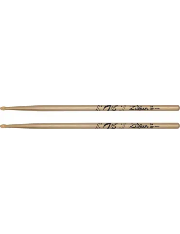 ZILDJIAN Z5ACG-ZC | MusicGoodDeal 2