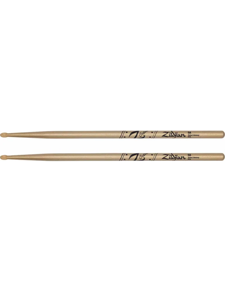 ZILDJIAN Z5ACG-ZC | MusicGoodDeal