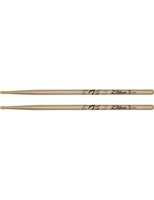ZILDJIAN Z5ACG-ZC | MusicGoodDeal