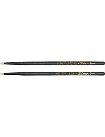 ZILDJIAN Z5ACBN-ZC | MusicGoodDeal 2