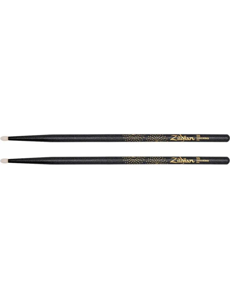 ZILDJIAN Z5ACBN-ZC | MusicGoodDeal