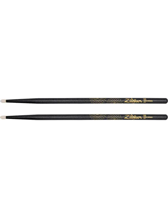 ZILDJIAN Z5ACBN-ZC | MusicGoodDeal