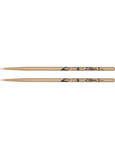 ZILDJIAN Z5ACGN-ZC | MusicGoodDeal 2