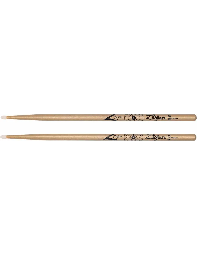 ZILDJIAN Z5ACGN-ZC | MusicGoodDeal