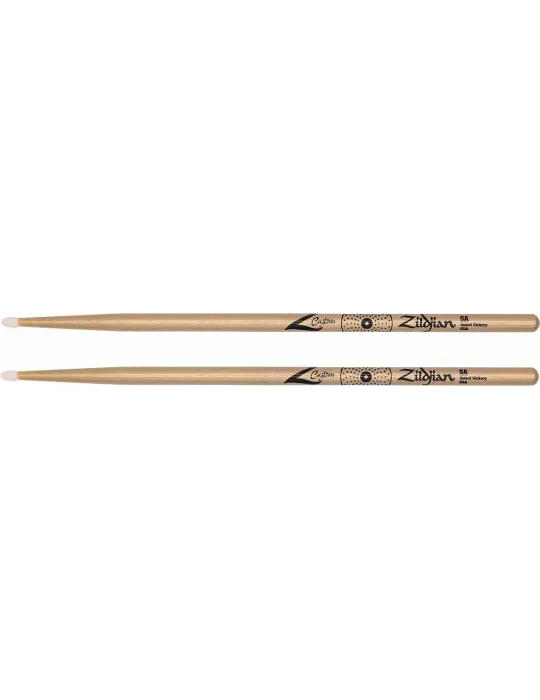 ZILDJIAN Z5ACGN-ZC | MusicGoodDeal