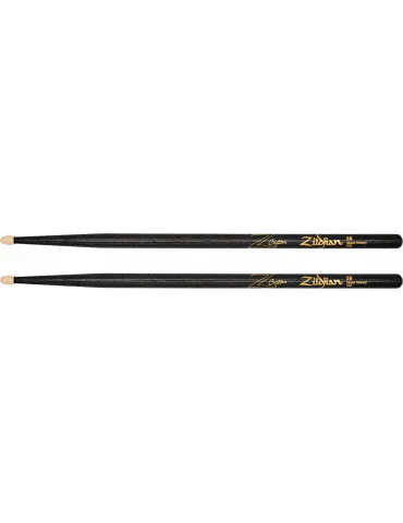 ZILDJIAN Z5BCB-ZC | MusicGoodDeal 2