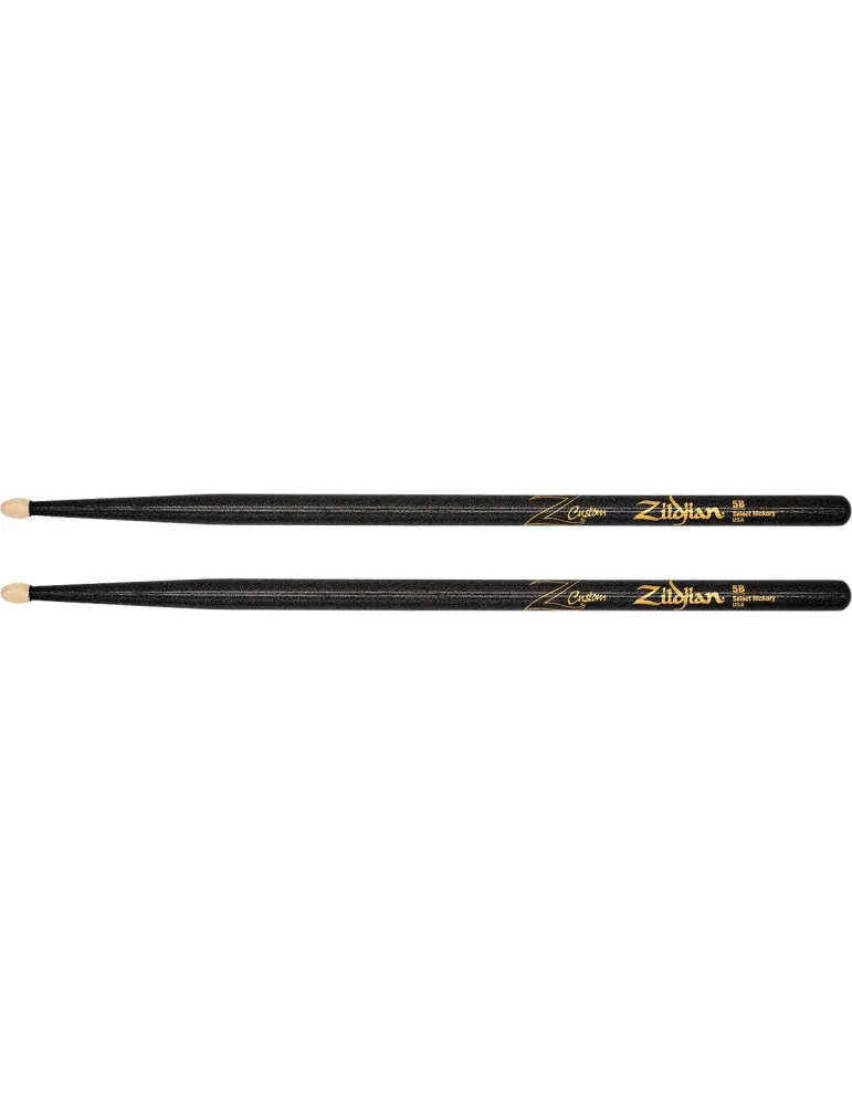 ZILDJIAN Z5BCB-ZC | MusicGoodDeal