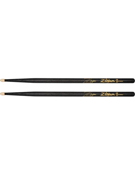 ZILDJIAN Z5BCB-ZC | MusicGoodDeal