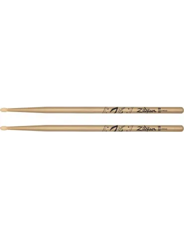 ZILDJIAN Z5BCG-ZC | MusicGoodDeal 2