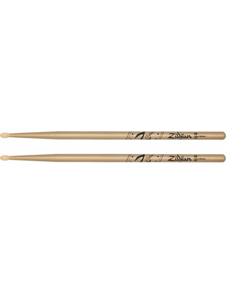 ZILDJIAN Z5BCG-ZC | MusicGoodDeal