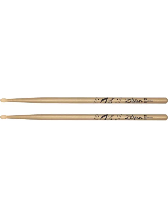 ZILDJIAN Z5BCG-ZC | MusicGoodDeal