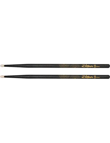 ZILDJIAN Z5BCBN-ZC | MusicGoodDeal 2