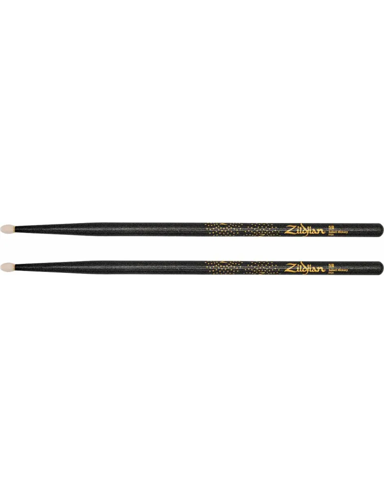 ZILDJIAN Z5BCBN-ZC | MusicGoodDeal