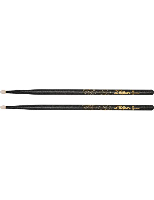 ZILDJIAN Z5BCBN-ZC | MusicGoodDeal