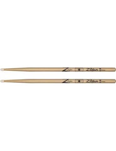 ZILDJIAN Z5BCGN-ZC | MusicGoodDeal 2