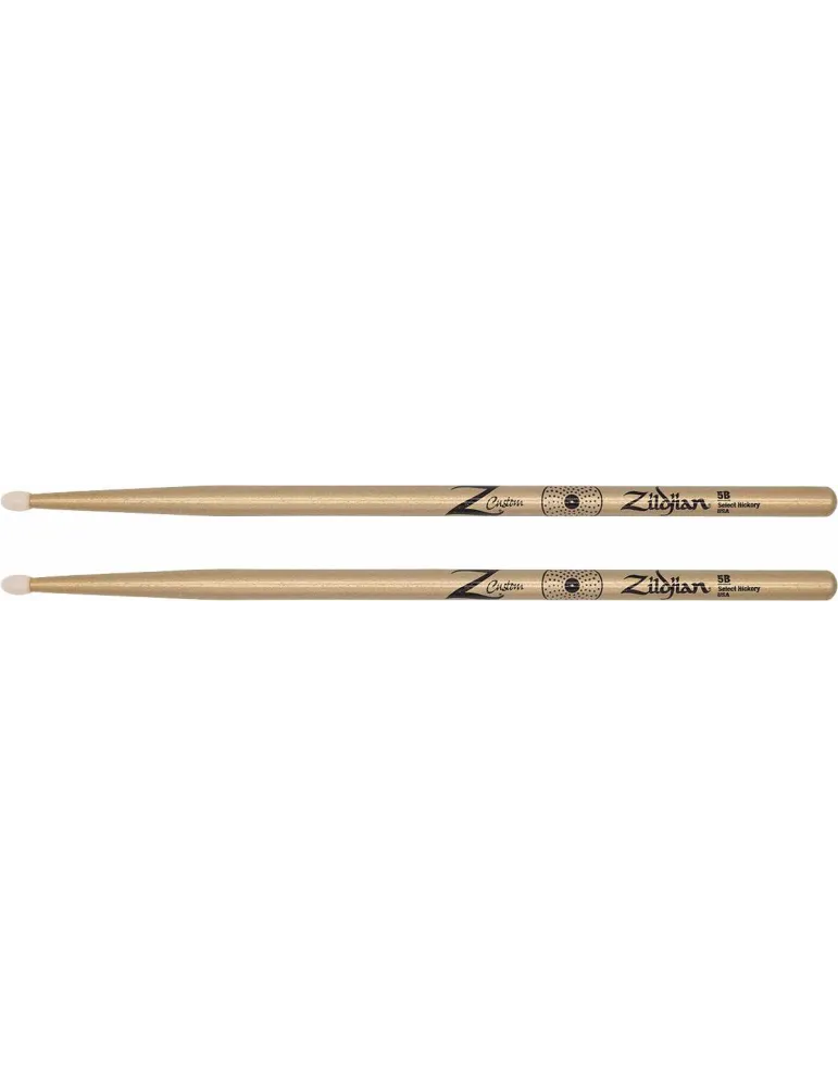 ZILDJIAN Z5BCGN-ZC | MusicGoodDeal