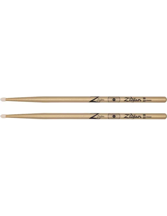 ZILDJIAN Z5BCGN-ZC | MusicGoodDeal