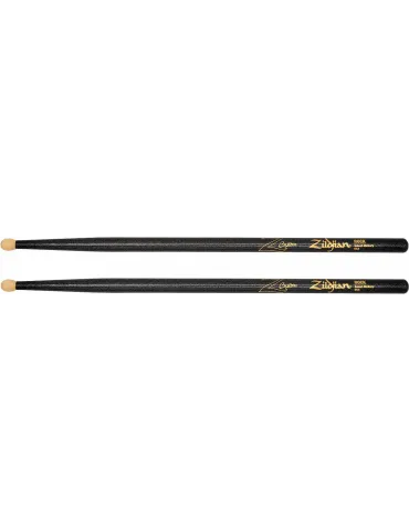 ZILDJIAN ZRKCB-ZC | MusicGoodDeal 2
