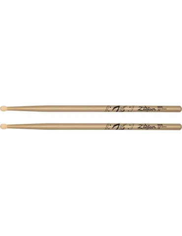 ZILDJIAN ZRKCG-ZC | MusicGoodDeal 2