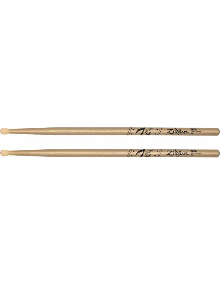 ZILDJIAN ZRKCG-ZC | MusicGoodDeal