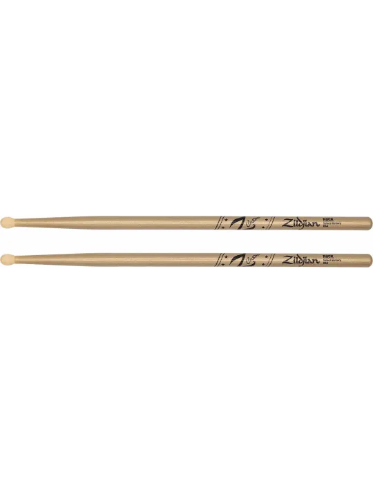 ZILDJIAN ZRKCG-ZC | MusicGoodDeal