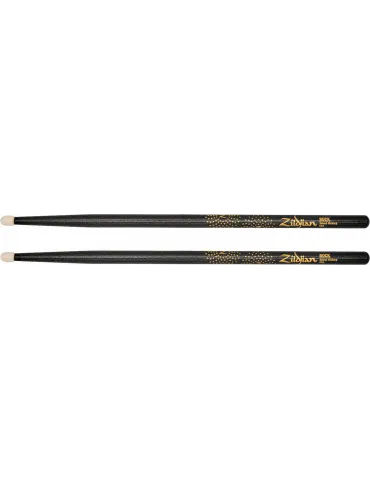 ZILDJIAN ZRKCBN-ZC | MusicGoodDeal 2