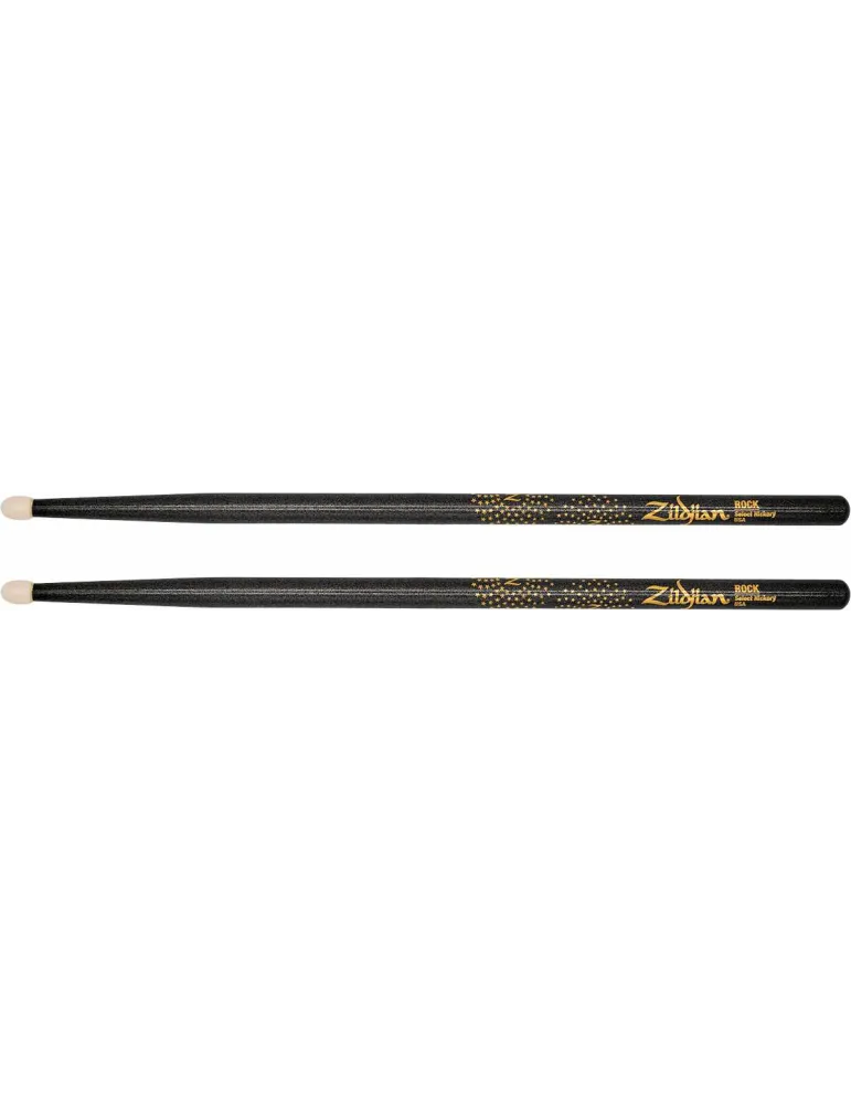 ZILDJIAN ZRKCBN-ZC | MusicGoodDeal
