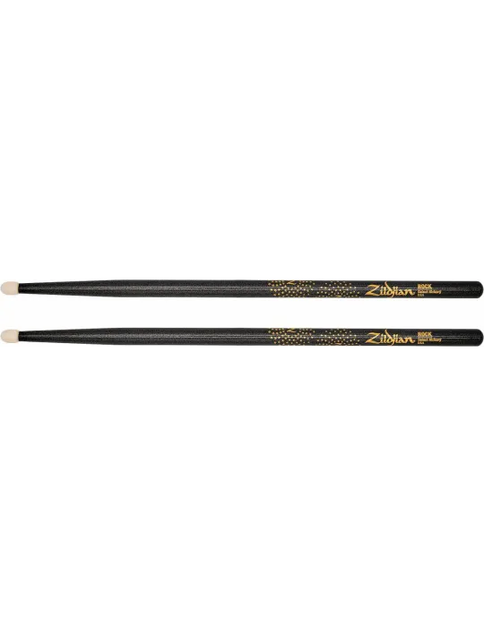 ZILDJIAN ZRKCBN-ZC | MusicGoodDeal