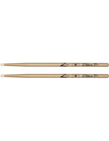 ZILDJIAN ZRKCGN-ZC | MusicGoodDeal 2