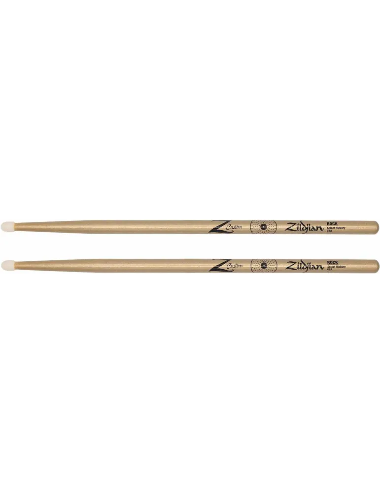 ZILDJIAN ZRKCGN-ZC | MusicGoodDeal