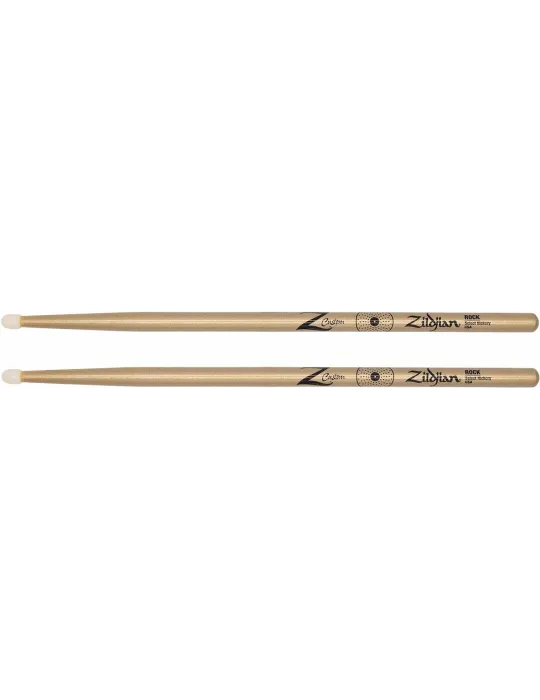 ZILDJIAN ZRKCGN-ZC | MusicGoodDeal