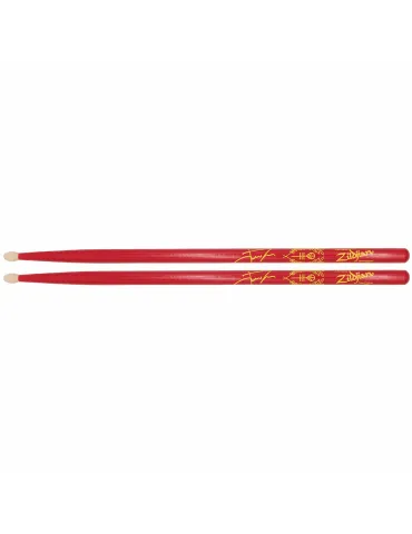 ZILDJIAN ZASJD3 | MusicGoodDeal 2