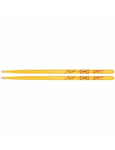 ZILDJIAN ZASJD4 | MusicGoodDeal 2