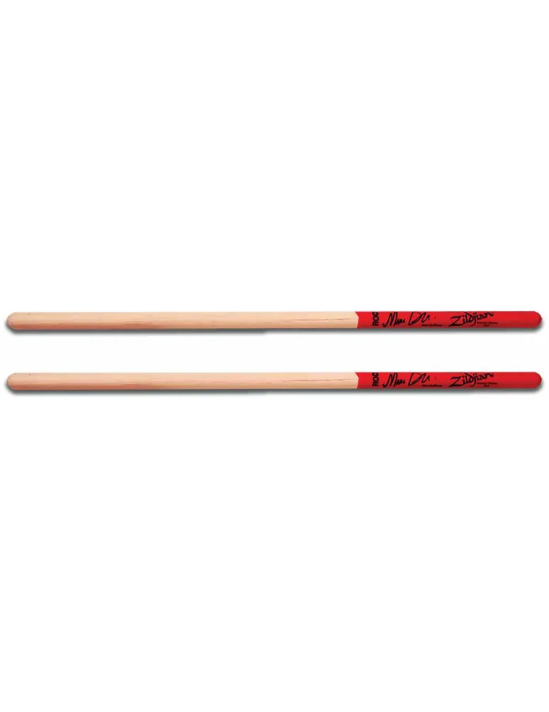 ZILDJIAN ZASMQR | MusicGoodDeal