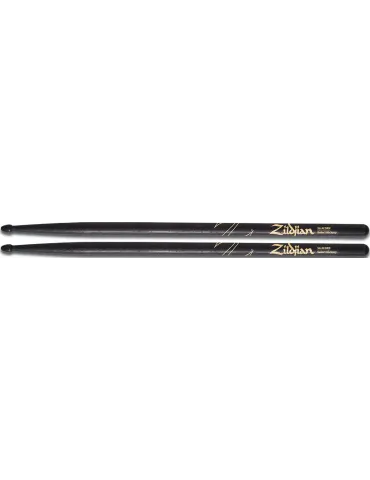 ZILDJIAN Z5AACB | MusicGoodDeal 2