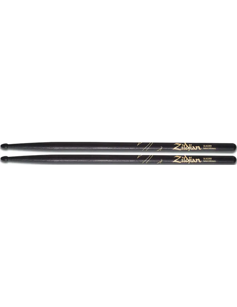 ZILDJIAN Z5AACB | MusicGoodDeal